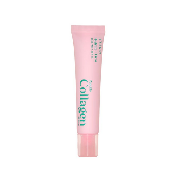 download - 2025-02-25T114738.248