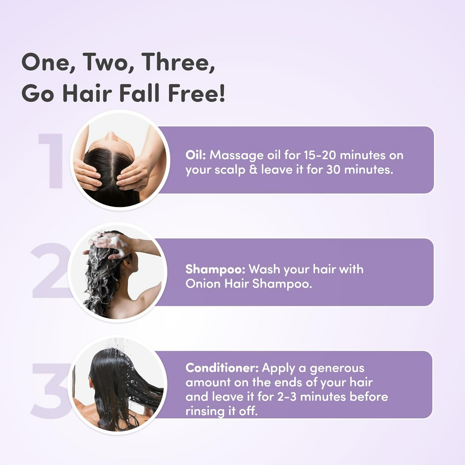 download - 2025-01-24T161201.961