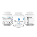 Thumbnail for Aadvik Camel Colostrum Powder