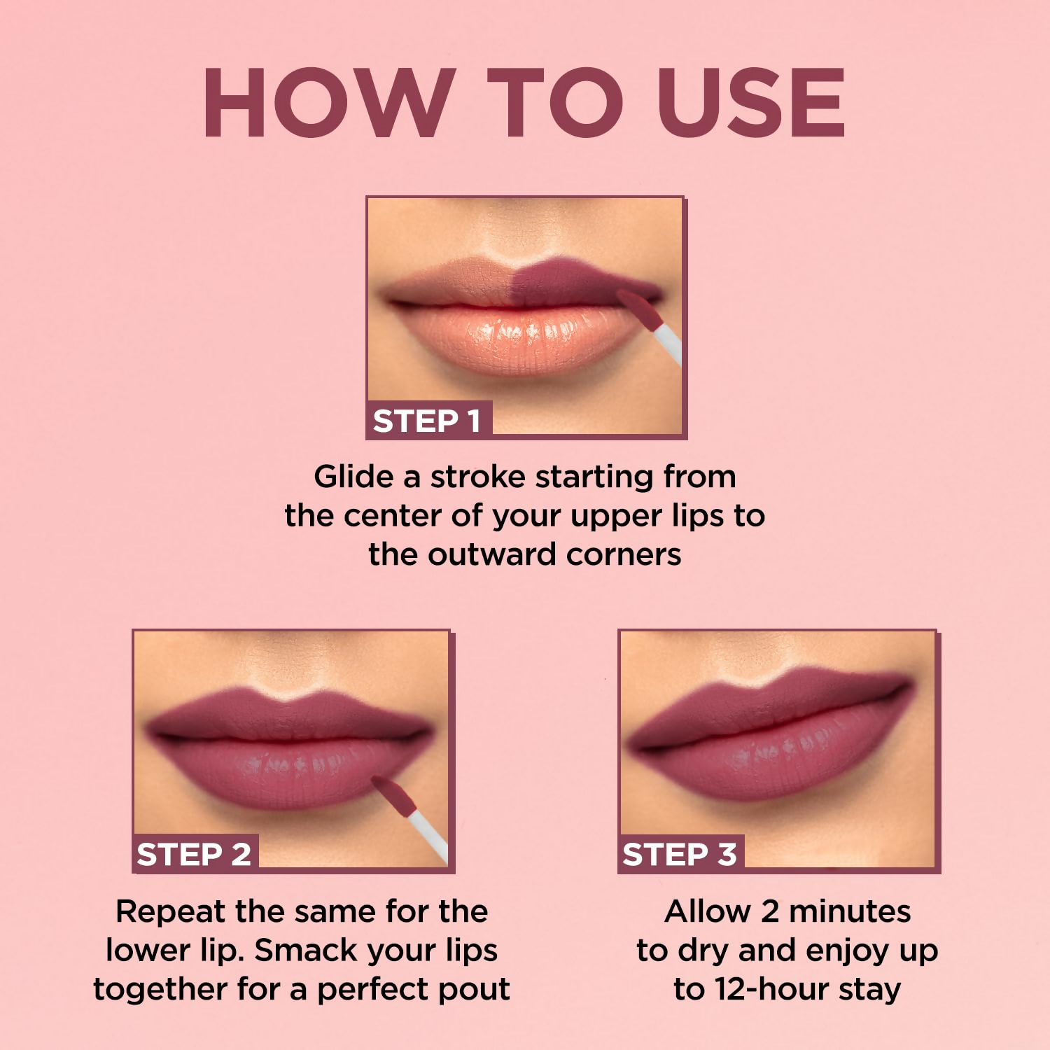 download - 2024-10-04T125214.910