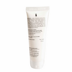 Thumbnail for download - 2024-11-20T111418.636