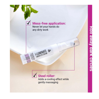 Thumbnail for Sotrue i-luminate Under Eye Cream for Dark Circles for Women