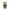 Arya Farm Organic Wheat Grass Powder - Distacart