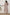 MAXI_CHEEKU (1)