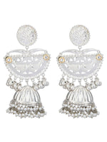 Thumbnail for STB40-5921 (3)