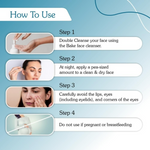 Thumbnail for Bake 0.3% Retinol Beginner Friendly Face Serum With 2% Multi Peptide & Vitamin E - Distacart