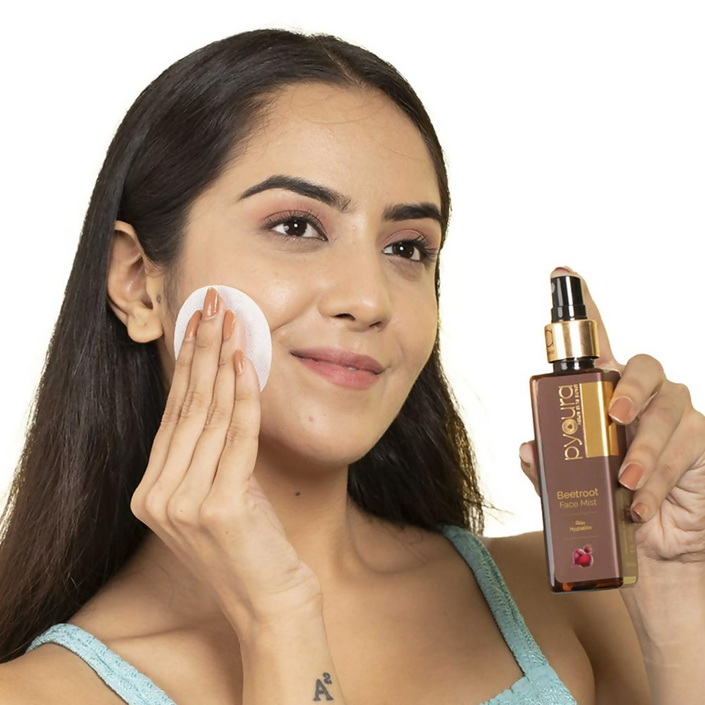 download - 2024-11-09T175103.468