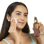 Thumbnail for download - 2024-11-09T175103.468