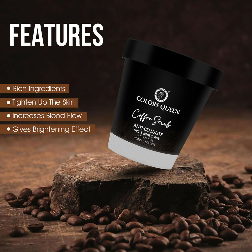 a4204708904451220036_4