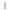 download (37)