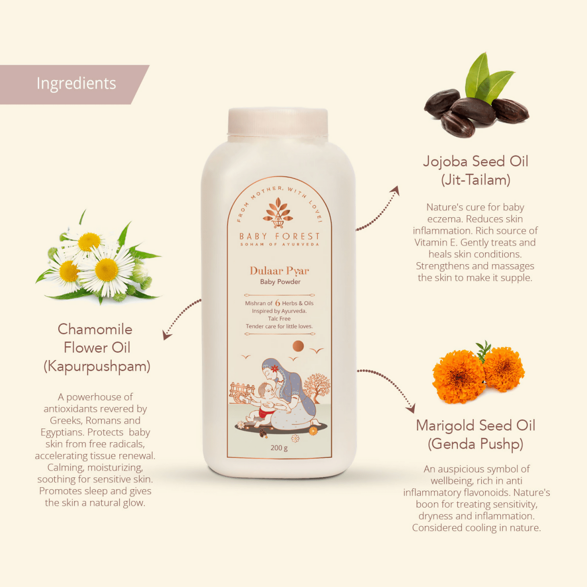 download - 2024-11-12T173512.635