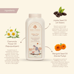 Thumbnail for download - 2024-11-12T173512.635