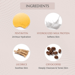 Thumbnail for download - 2024-11-13T151134.275