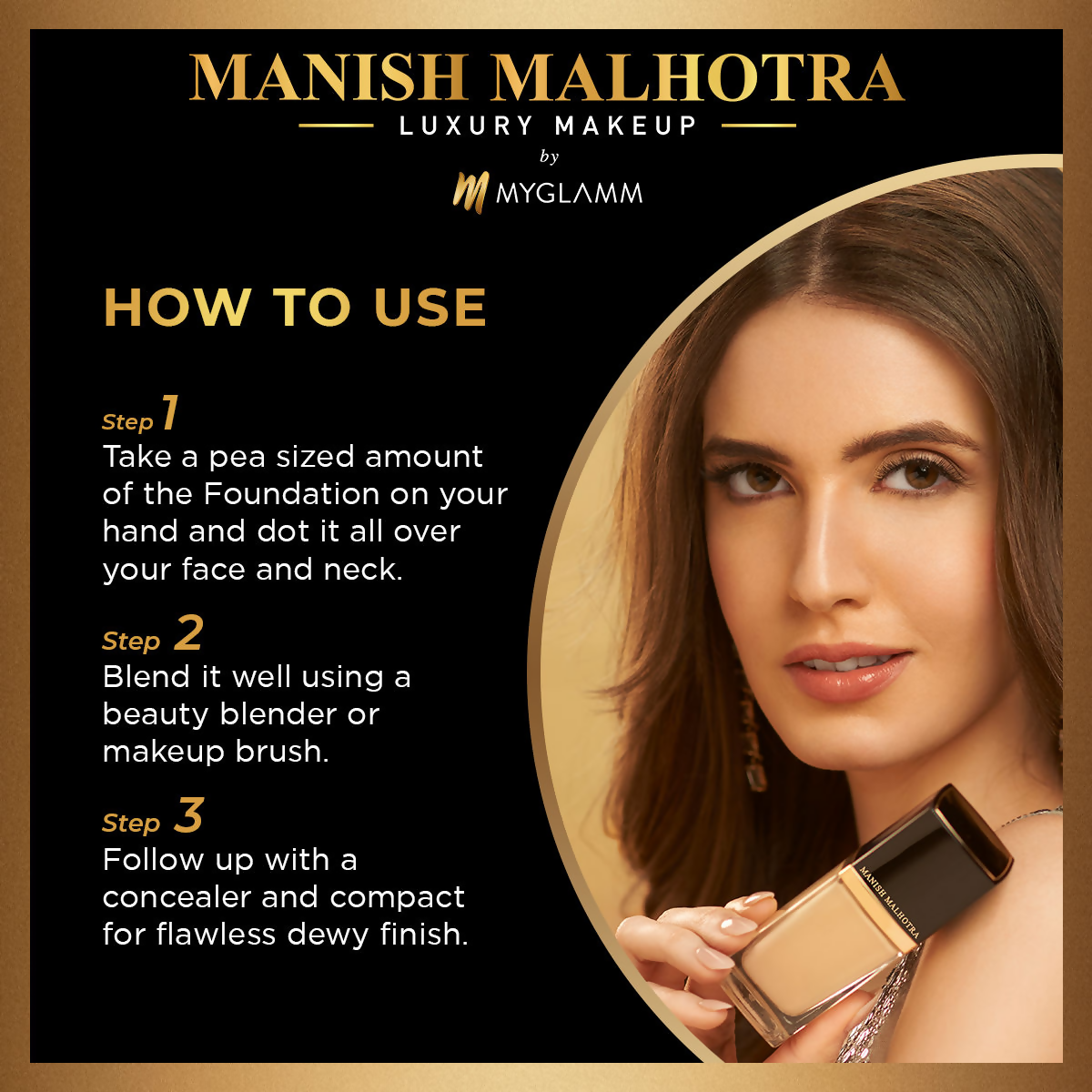 download - 2025-03-18T153212.624