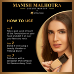 Thumbnail for download - 2025-03-18T153212.624