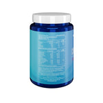 Thumbnail for HealthAid Collagen Cranberry Flavour - Sugar Free - Distacart