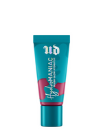 Thumbnail for Urban Decay Hydromaniac Blush Glow Hydrator - Unhinged - Distacart