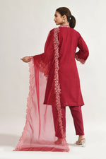 Thumbnail for DSC_1319