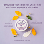 Thumbnail for download - 2024-10-09T165626.197