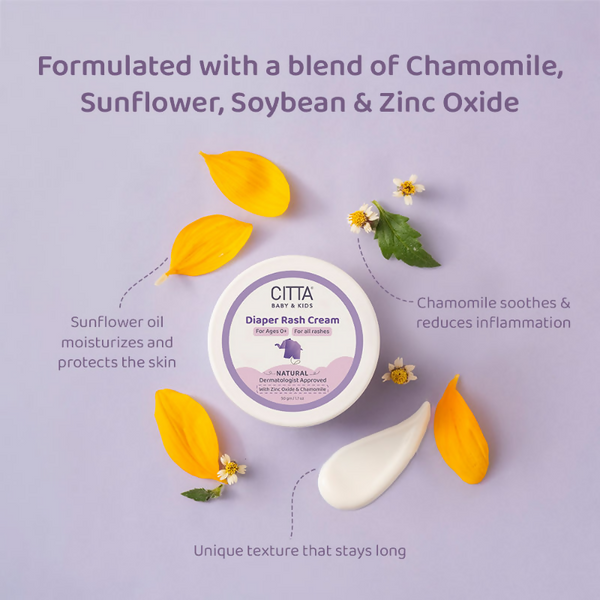 download - 2024-10-09T165626.197