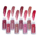 Thumbnail for 713a6efFLOAE00000035_7