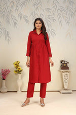 Thumbnail for JF2498 (1)