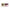 Canva - 2024-10-05T131911.566
