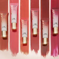 Thumbnail for Milani Cheek Kiss Liquid Blush - Nude Flush - Distacart