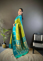 Thumbnail for JK1206_1