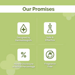 Thumbnail for download (30)