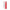 download (10)