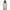 Akin Macadamia & Wheat Protein Moisture Rich Conditioner - Distacart