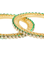 Thumbnail for NVR3096 (3) (1) (1)