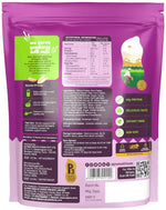 Thumbnail for Alpino Chocolate Super Muesli Nuts & Cookies - Distacart