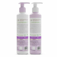 Thumbnail for Mamaearth Rosemary Anti-Hair Fall Combo - Distacart