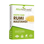 Thumbnail for Attar Ayurveda Rumi Mastangi