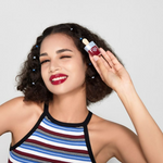 Thumbnail for Etude House Dear Darling Water Gel Lip And Cheek Tint Lipstick - Rd306 - Distacart