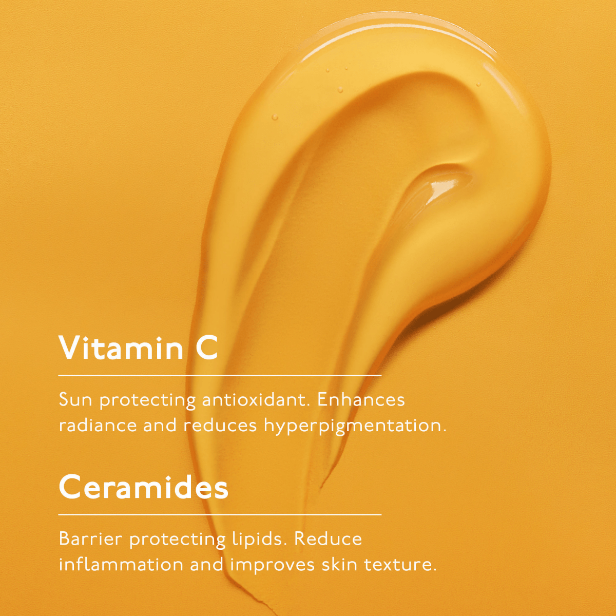 download - 2024-09-24T130356.670