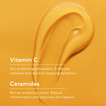 Thumbnail for download - 2024-09-24T130356.670