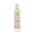 Thumbnail for Anahata Pure Rose Water - Distacart