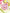Joban Fashion Potli Bags - Light Pink