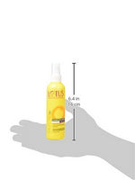 Thumbnail for Lotus Professional Phyto Rx Anti - Tan Sunscreen Sunblock Mist SPF 50 - Distacart