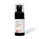 Thumbnail for download - 2024-11-11T183615.977