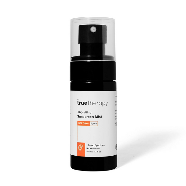 download - 2024-11-11T183615.977