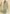 Vegaa Fashion Light Green Georgette Embroidered Designer Palazzo Suit