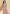 Vegaa Fashion Peach Georgette Embroidered Designer Palazzo Suit