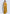 Vegaa Fashion Yellow Georgette Sequence Party Wear Saree