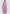 Vegaa Fashion Pink Georgette Sequence Party Wear Saree