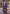 Vegaa Fashion Violet Chinon Silk Embroidered Designer Palazzo Suit