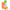 download - 2025-02-27T174104.750